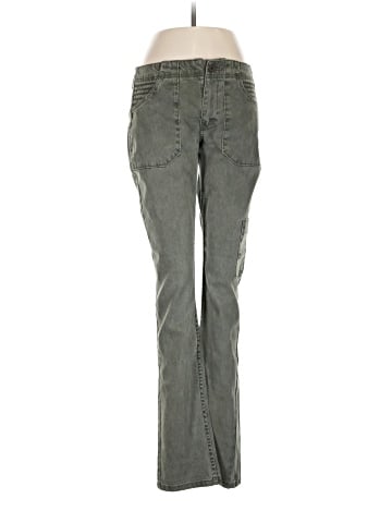 Daughters of the Liberation Jeans (view 1)
