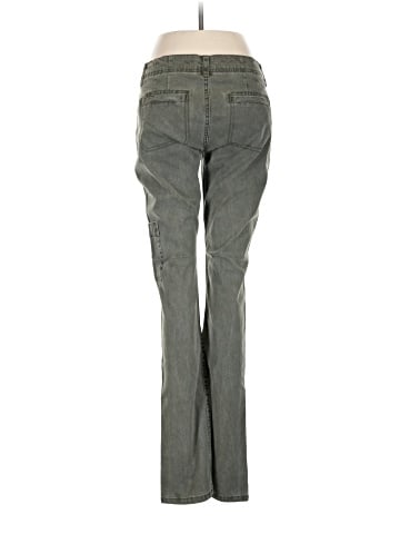 Daughters of the Liberation Jeans (view 2)