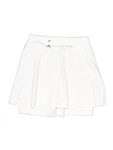 Adidas Stella McCartney Skort (view 2)