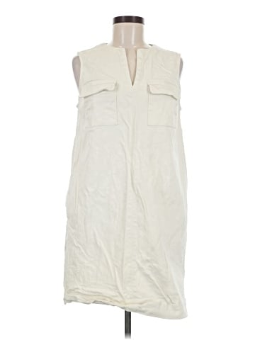 Who What Wear Casual Dress (view 1)