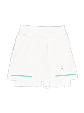 Adidas Stella McCartney Skort (view 1)