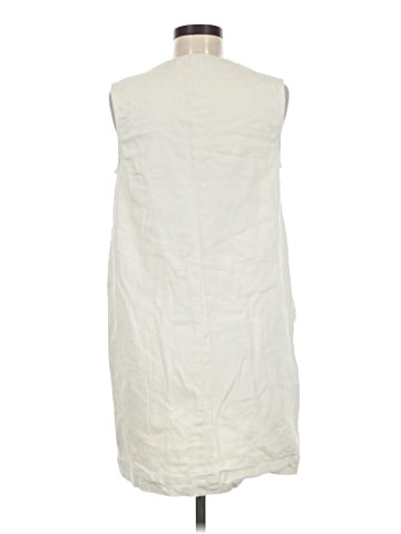 Who What Wear Casual Dress (view 2)