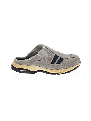 Xhilaration Mule/Clog (view 1)