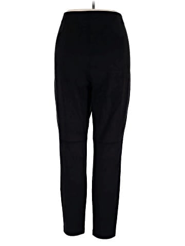 River Island Active Pants (view 2)