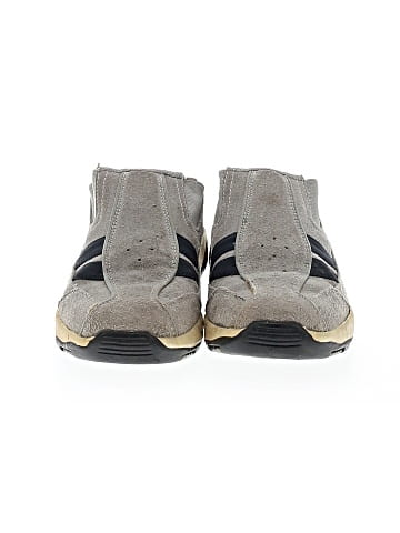 Xhilaration Mule/Clog (view 2)