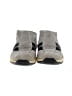 Xhilaration Gray Mule/Clog Size 6 1/2 - photo 2