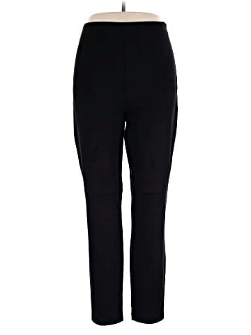 River Island Active Pants (view 1)