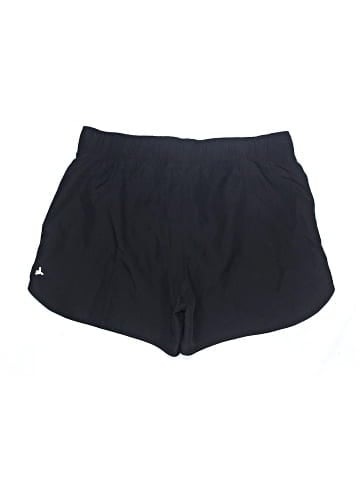 Active by Old Navy Athletic Shorts (view 2)