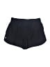 Active by Old Navy Solid Black Athletic Shorts Size XL - photo 2
