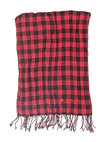 Unbranded Scarf (view 2)