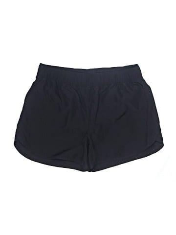Active by Old Navy Athletic Shorts (view 1)