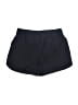 Active by Old Navy Solid Black Athletic Shorts Size XL - photo 1