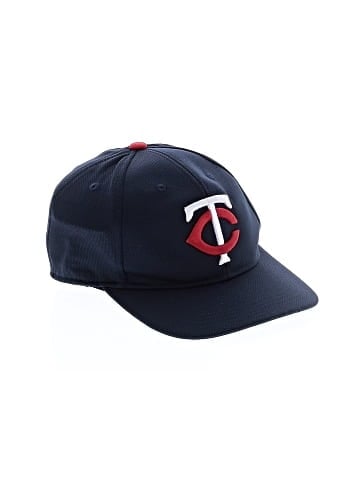 MLB Hat (view 1)