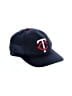 MLB Blue Hat Size S (kids) - photo 1