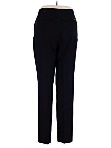 Autograph Dress Pants (view 2)