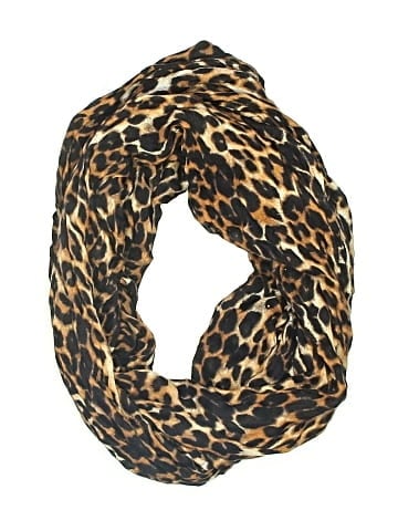 Unbranded Scarf (view 1)
