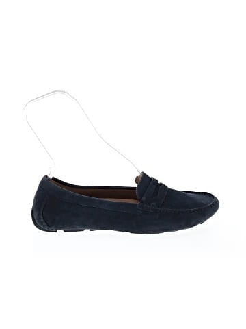 Naturalizer Flats (view 1)