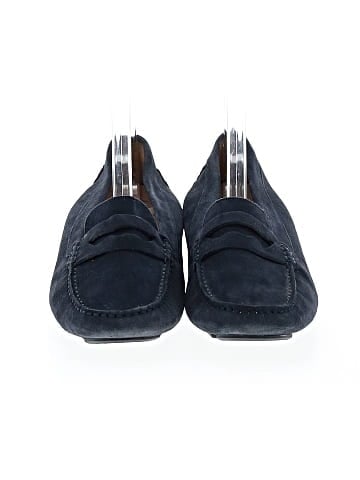 Naturalizer Flats (view 2)