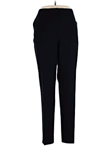 Autograph Dress Pants (view 1)