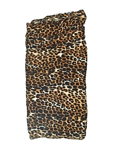 Unbranded Scarf (view 2)