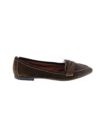 Franco Sarto Flats (view 1)