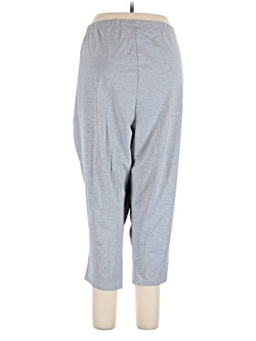Ellos Casual Pants (view 2)