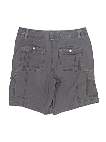 Eddie Bauer Cargo Shorts (view 2)