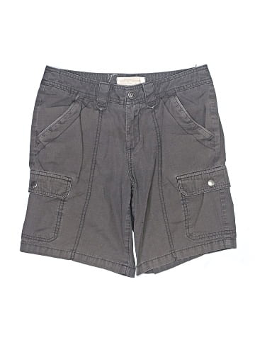 Eddie Bauer Cargo Shorts (view 1)