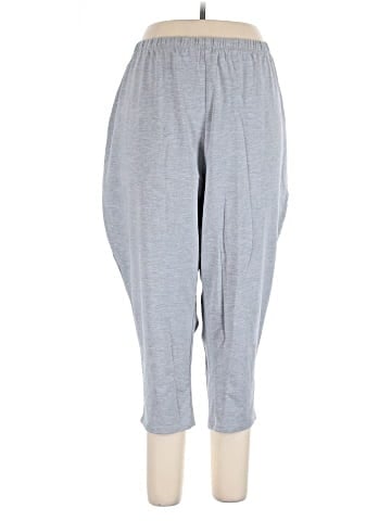 Ellos Casual Pants (view 1)