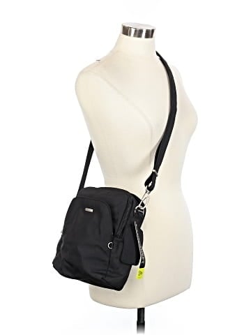 Travelon Crossbody Bag (view 2)