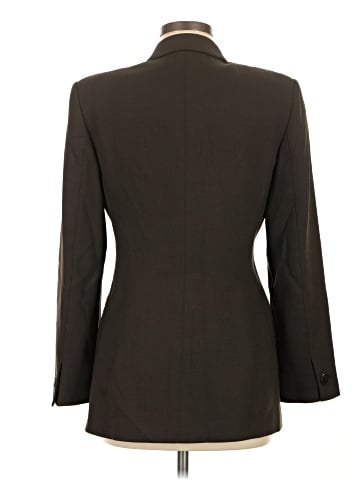 Giorgio Armani Blazer (view 2)
