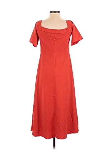 Tibi Casual Dress (view 2)