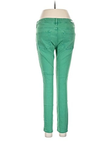 Pilcro and the Letterpress Jeans (view 2)