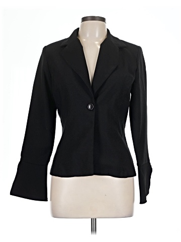 I.N. San Francisco Blazer (view 1)