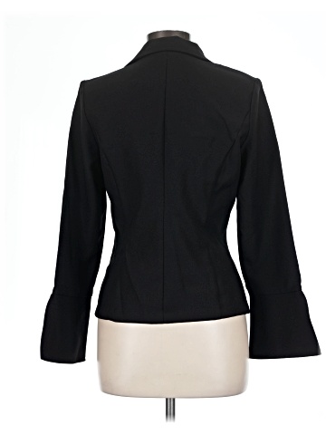 I.N. San Francisco Blazer (view 2)