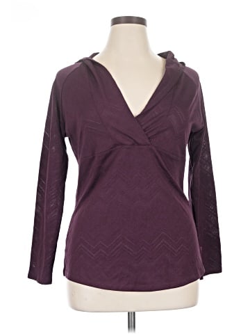 Mountain Hardwear Cardigan (view 1)