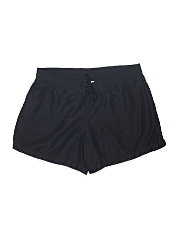 Kona Sol Athletic Shorts (view 1)