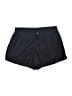 Kona Sol Solid Black Athletic Shorts Size 16 - 18 - photo 1
