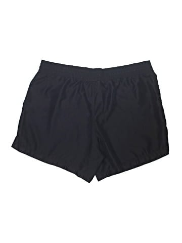 Kona Sol Athletic Shorts (view 2)