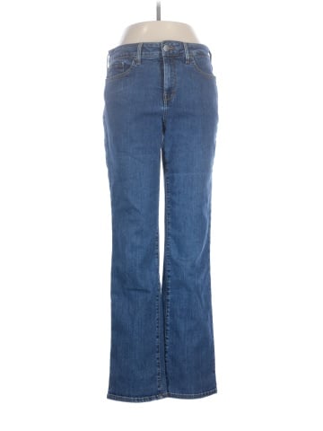 NYDJ Jeans (view 1)