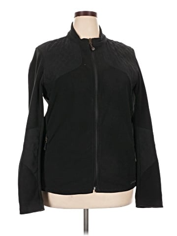 Eddie Bauer Jacket (view 1)