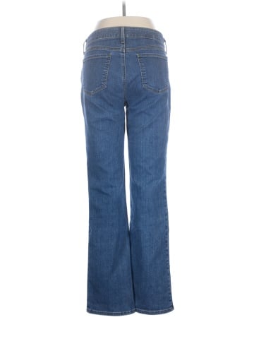NYDJ Jeans (view 2)