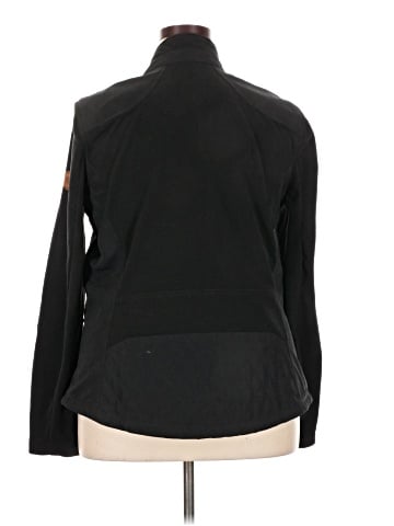 Eddie Bauer Jacket (view 2)