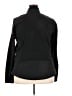 Eddie Bauer 100% Polyester Black Jacket Size 2X - photo 2