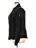 Eddie Bauer 100% Polyester Black Jacket Size 2X - photo 5