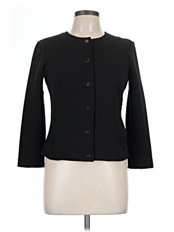Armani Jeans Jacket (view 1)