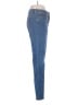 NYDJ Blue Jeans Size 8 - photo 4