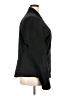 Eddie Bauer 100% Polyester Black Jacket Size 2X - photo 4