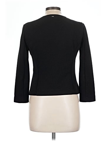 Armani Jeans Jacket (view 2)