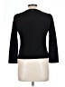 Armani Jeans Houndstooth Black Jacket Size EU 44 / US 14 - photo 2